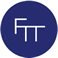 FTT Logo